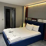 Abone 2* Istanbul