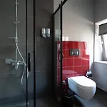 Aparthotel Abone 2*