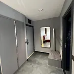 Aparthotel Abone Istanbul