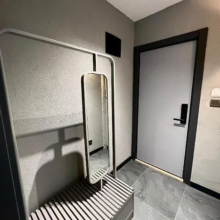 Abone * Istanbulská provincie