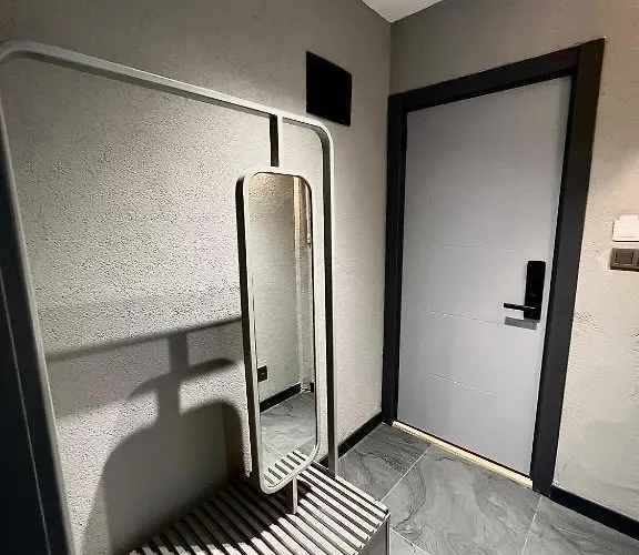 Abone * 伊斯坦布尔